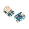 1pcs 5V Boost Converter Step-Up Power Module view 1