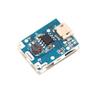 1pcs 5V Boost Converter Step-Up Power Module view 2