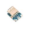 1pcs 5V Boost Converter Step-Up Power Module view 3