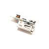 1pcs 5V Boost Converter Step-Up Power Module view 4