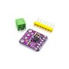 1pcs Max98357 I2S 3W Class D Amplifier Breakout Interface Dac Decoder Module view 1