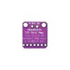 1pcs Max98357 I2S 3W Class D Amplifier Breakout Interface Dac Decoder Module view 3
