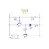 1pcs Photosensitive Sound Light Alarm DIY Kit Electronic Production Invention Assembly Sound and Light Sensor Module view 2