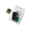1pcs Photosensitive Sound Light Alarm DIY Kit Electronic Production Invention Assembly Sound and Light Sensor Module view 4