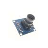 1pcs OV7670 Camera Module Supports VGA CIF auto Exposure Control Display view 1