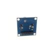 1pcs OV7670 Camera Module Supports VGA CIF auto Exposure Control Display view 3