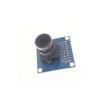 1pcs OV7670 Camera Module Supports VGA CIF auto Exposure Control Display view 4