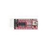 1pcs FT232RL Serial Adapter Module view 2