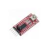1pcs FT232RL Serial Adapter Module view 3