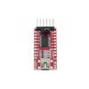 1pcs FT232RL Serial Adapter Module view 4