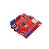 1pcs VS1053B Stereo Audio MP3 Player Shield Record Decode Development Board Module view 1