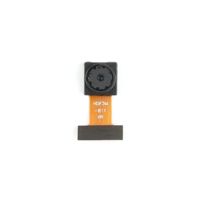 1pcs Image Sensor Module,Mini OV2640 Camera