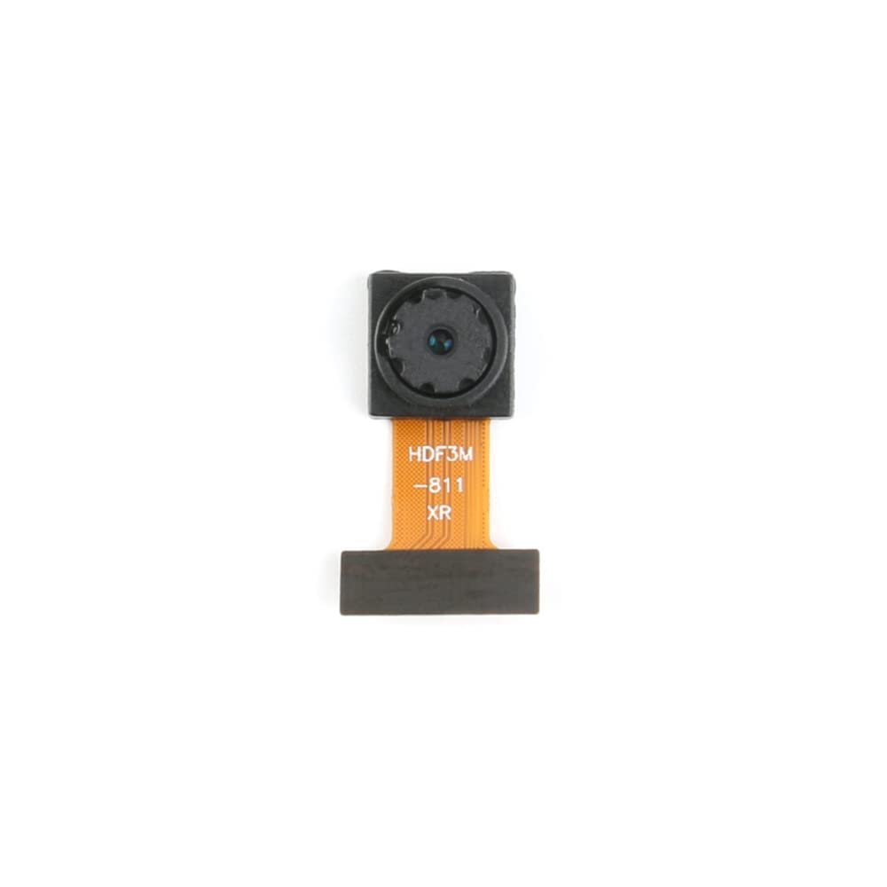 1pcs Image Sensor Module,Mini OV2640 Camera