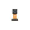 1pcs Image Sensor Module,Mini OV2640 Camera view 1