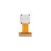 1pcs Image Sensor Module,Mini OV2640 Camera view 3