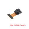 1pcs Image Sensor Module,Mini OV2640 Camera view 4