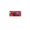 5pcs IIC/I2C/TWI Serial Interface Board Module view 1