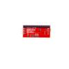 5pcs IIC/I2C/TWI Serial Interface Board Module view 2