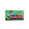 5pcs IIC/I2C/TWI Serial Interface Board Module view 3
