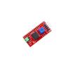 5pcs IIC/I2C/TWI Serial Interface Board Module view 4