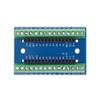 1pcs Nano with The bootloader Compatible Nano 3.0 Controller Module,Expansion view 1