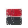 1pcs XL4015 5A DC to DC CC CV Lithium Battery Step Down Charging Board moudle,Original Module view 3