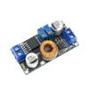 1pcs XL4015 5A DC to DC CC CV Lithium Battery Step Down Charging Board moudle,Original Module view 4