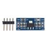 10pcs 5V to 3.3V for DC-DC Step-Down Power Supply Buck Module,3.3v view 1