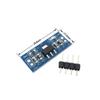 10pcs 5V to 3.3V for DC-DC Step-Down Power Supply Buck Module,3.3v view 2
