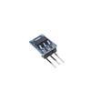 10pcs 5V to 3.3V for DC-DC Step-Down Power Supply Buck Module,3.3v view 3