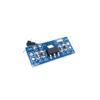 10pcs 5V to 3.3V for DC-DC Step-Down Power Supply Buck Module,3.3v view 4