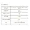 10pcs MT3608 DC-DC Step Up Converter Booster Power Supply Module,MT3608 with USB view 4