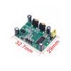 1PCS SR501 HC-SR501 Adjust IR Pyroelectric Infrared PIR Module Motion Sensor Detector Module,HC-SR501 Green KIT view 2