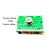 1pcs HC-SR501 Adjust IR Pyroelectric Infrared PIR Motion Sensor Detector Module,HC-SR501 view 2