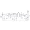 1pcs HC-SR501 Adjust IR Pyroelectric Infrared PIR Motion Sensor Detector Module,HC-SR501 view 4
