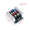 1pcs 300W 20A DC-DC Buck Converter Step Down Module Constant Current LED Driver Power Step Down Voltage Module view 2