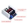 1pcs 300W 20A DC-DC Buck Converter Step Down Module Constant Current LED Driver Power Step Down Voltage Module view 3