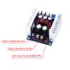 1pcs 300W 20A DC-DC Buck Converter Step Down Module Constant Current LED Driver Power Step Down Voltage Module view 4