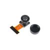 1pcs Image Sensor Module,OV2640 Wide Angle view 1