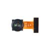 1pcs Image Sensor Module,OV2640 Wide Angle view 3