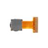 1pcs Image Sensor Module,OV2640 Wide Angle view 4