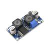 1pcs Boost Buck DC-DC Adjustable Step up Down Converter XL6009 Module view 1