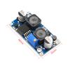 1pcs Boost Buck DC-DC Adjustable Step up Down Converter XL6009 Module view 2