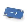 1pcs Boost Buck DC-DC Adjustable Step up Down Converter XL6009 Module view 3