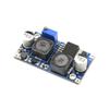 1pcs Boost Buck DC-DC Adjustable Step up Down Converter XL6009 Module view 4