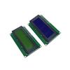 1pcs IIC/I2C 2004 Serial Backlight LCD Module,Green view 4