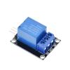 1PCS KY-019 5V 1 Channel Relay Module view 1