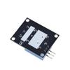 1PCS KY-019 5V 1 Channel Relay Module view 3