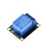 1PCS KY-019 5V 1 Channel Relay Module view 4