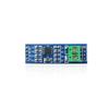 1pcs MAX485 Module RS-485 TTL Turn to RS485 Converter Module view 1